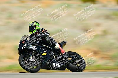 media/Apr-12-2025-TrackXperience (Sat) [[06d2a48708]]/Level 3/Session 4 (Turns 4 and 5)/